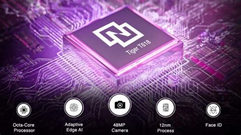 unisoc tiger t618|unisoc tiger t618 benchmark.